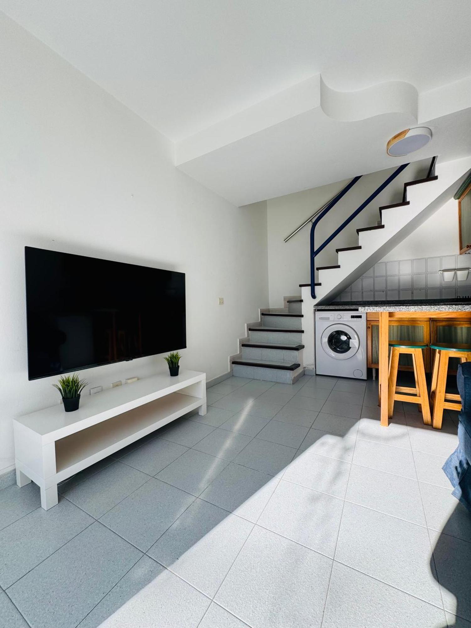 Appartement Gilly