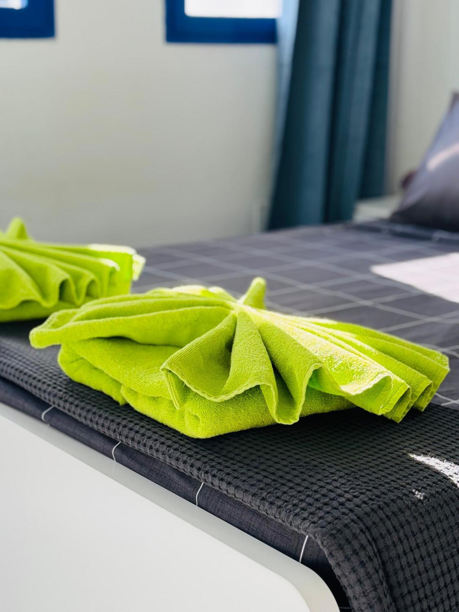 Apartamento Gilly