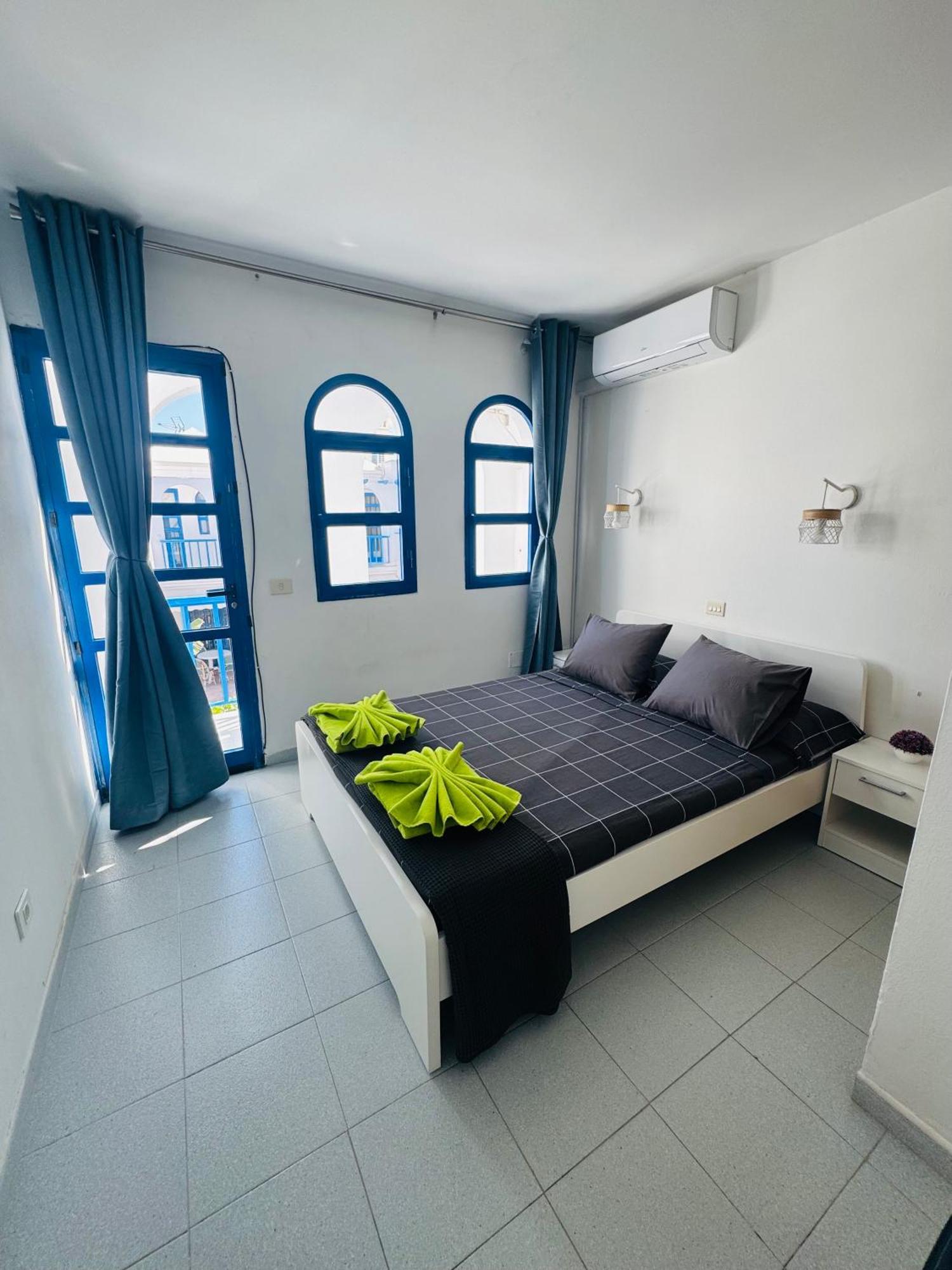 Gilly Apartamento Maspalomas (Gran Canaria)